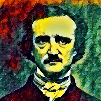 avatar for JPK_elmediat@c.im