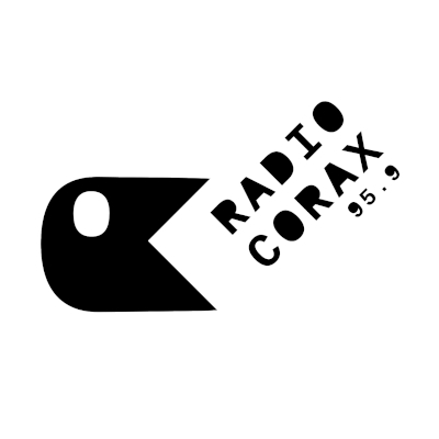 avatar for RadioCORAX@social.anoxinon.de