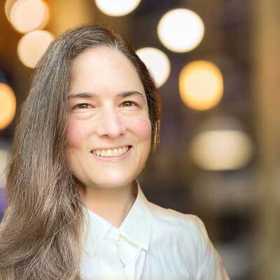 avatar for ruthannereid@creativewriting.social