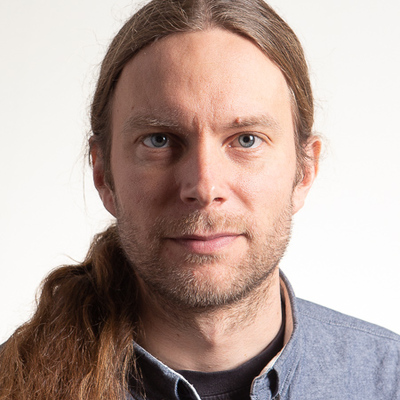 avatar for osma@sigmoid.social