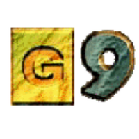 avatar for grafton9@post.lurk.org