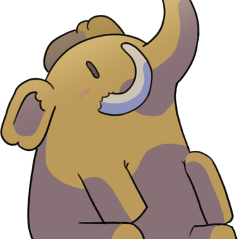 avatar for amministratore@mastodon.uno
