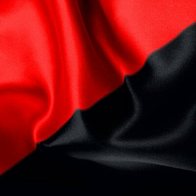 avatar for autogestion@union.place