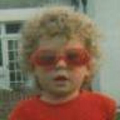 avatar for clickhere@mastodon.ie