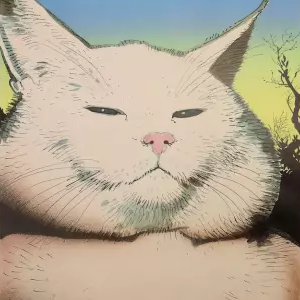 avatar for Vittoria@mastodon.social