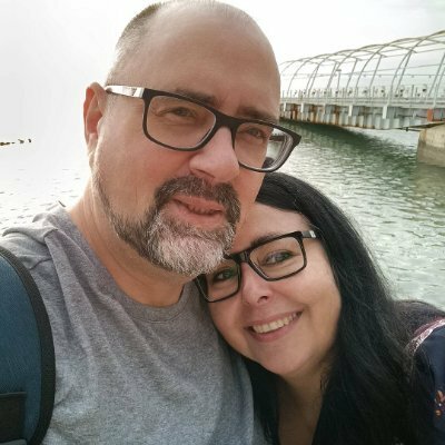 avatar for alda7069@mastodon.uno