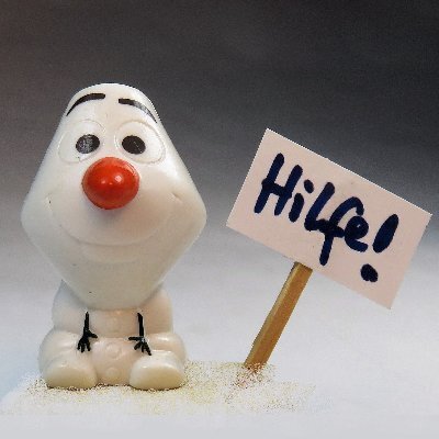 avatar for tinoeberl@mastodon.online