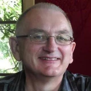 avatar for JohnDA@social.vivaldi.net