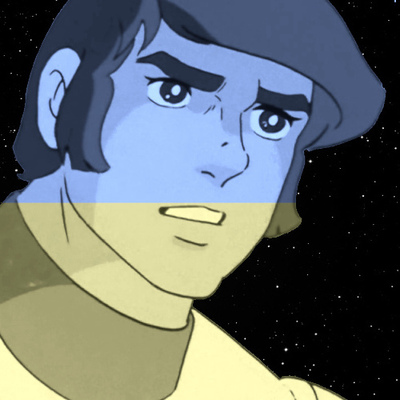 avatar for i_am_future@mastodon.social