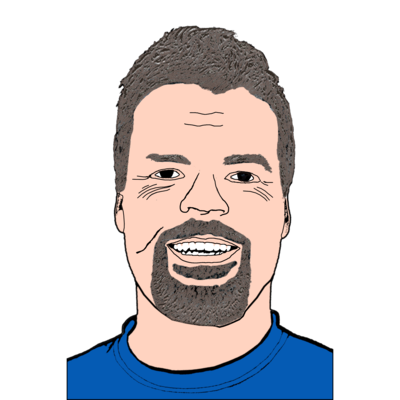 avatar for realn2s@infosec.exchange