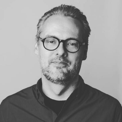 avatar for luhmann@hachyderm.io