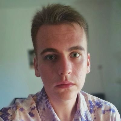 avatar for ninokadic@mastodon.social