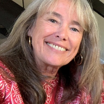 avatar for Studio_Gal@mastodon.social