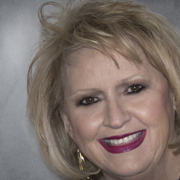 avatar for sheliahunt@photog.social