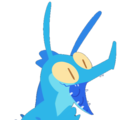 avatar for Blort@social.tchncs.de