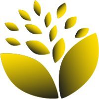 avatar for fritzbauerforum@ruhr.social