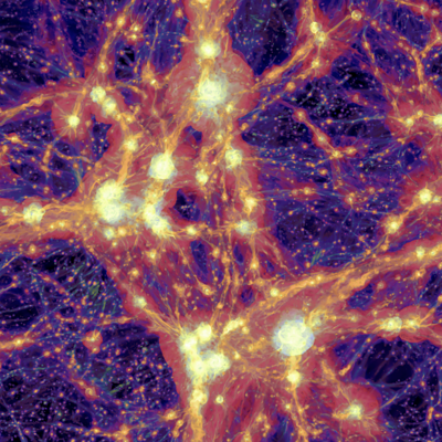 avatar for franco_vazza@mastodon.social