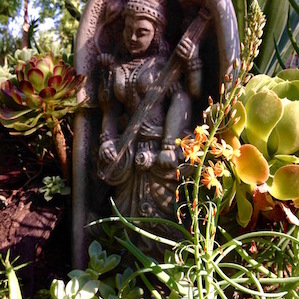 avatar for exador23@m.ai6yr.org