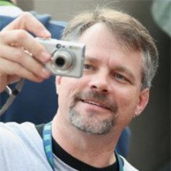 avatar for kentbrew@xoxo.zone