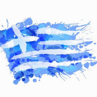 avatar for si_irini@mastodon.social