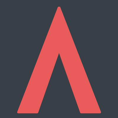 avatar for milanq@mastodon.social