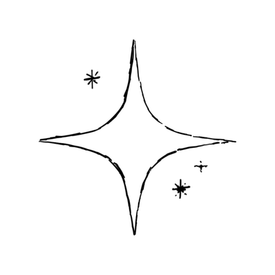 avatar for seigfriedsgallery@mastodon.social