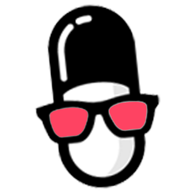 avatar for gomoot@mastodon.uno