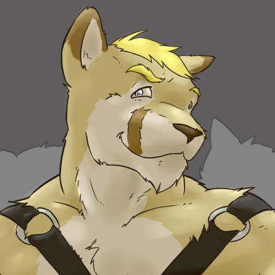 avatar for KovuCougar@meow.social