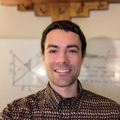 avatar for FantasticalEconomics@geekdom.social