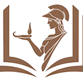 avatar for milanoup@mastodon.uno