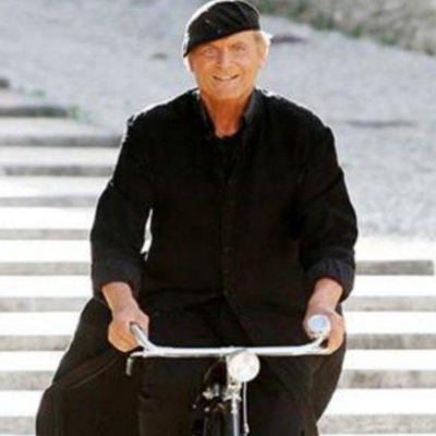 avatar for enverdemichelis@puntarella.party