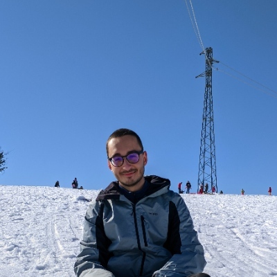 avatar for pietro395@mastodon.uno