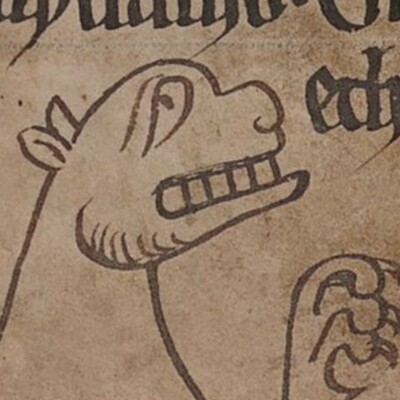 avatar for politicdormouse@mastodon.online