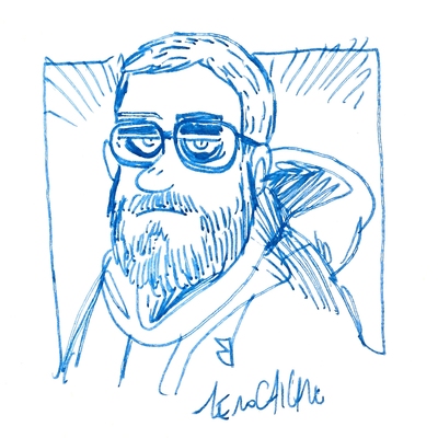 avatar for gubi@sociale.network