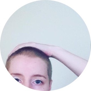 avatar for AlwaysInFlannel@ohai.social