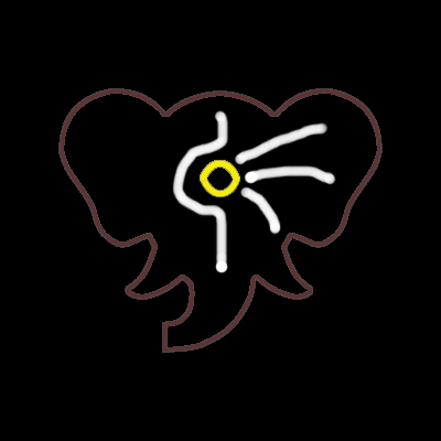 avatar for lacaverneeclairee@mamot.fr