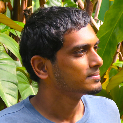 avatar for ncoca@social.coop