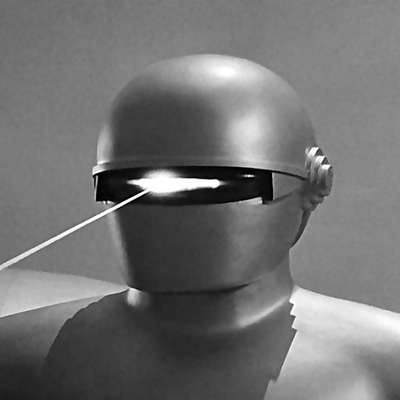 avatar for bojacobs@hcommons.social