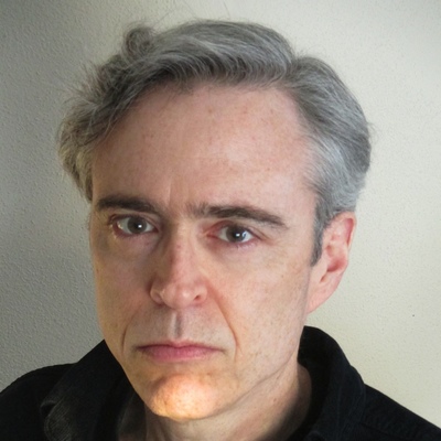 avatar for RobertDaleParker@mstdn.social