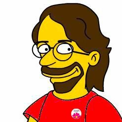 avatar for thatgiga@mastodon.uno