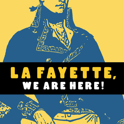 avatar for lafayettepod@mastodon.social