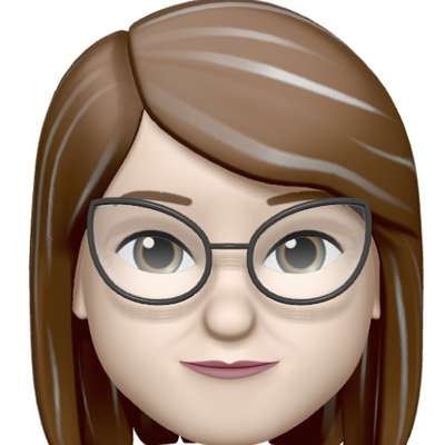 avatar for KimPerales@toad.social