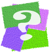 avatar for PlayersPatchwork@universeodon.com