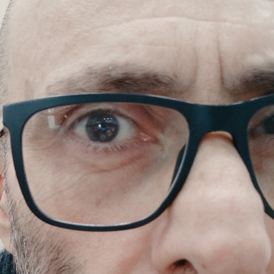 avatar for nellogiovane@mastodon.uno