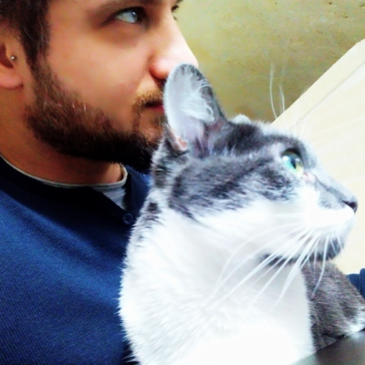 avatar for scapigliato@mastodon.uno