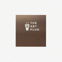 avatar for Theartplug@pixelfed.social