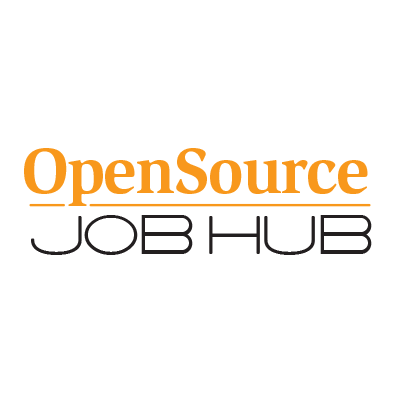 avatar for osjobhub@fosstodon.org