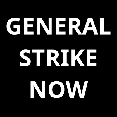 avatar for matthewconroy@mathstodon.xyz