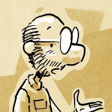avatar for tarta@mastodon.uno
