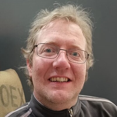 avatar for GrahamDowns@mastodon.africa